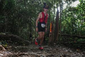 BIB: 
                            <button type="button" onclick="openModal(25787444)" class="btn btn-primary btn-sm float-right btn-popup" data-toggle="modal" data-target=".modal-high-quality">
                        <i class="fas fa-shopping-cart"></i> Add to Cart
                    </button>
                                            <button type="button" onclick="isThisMe(25787444, true)" class="btn btn-success btn-sm float-right btn-popup btn-isme hidden" data-toggle="tooltip" data-placement="bottom" title="นี่คือรูปของคุณใช่ไหม คลิกที่นี่เพื่อเอาเข้าอัลบั้ม">
                        <i class="fas fa-plus"></i> Add to album
                    </button>
                    <button type="button" onclick="isThisMe(25787444, false)" class="btn btn-warning btn-sm float-right btn-popup btn-isnotme hidden">
                        <i class="fas fa-ban"></i> Remove from album
                    </button>